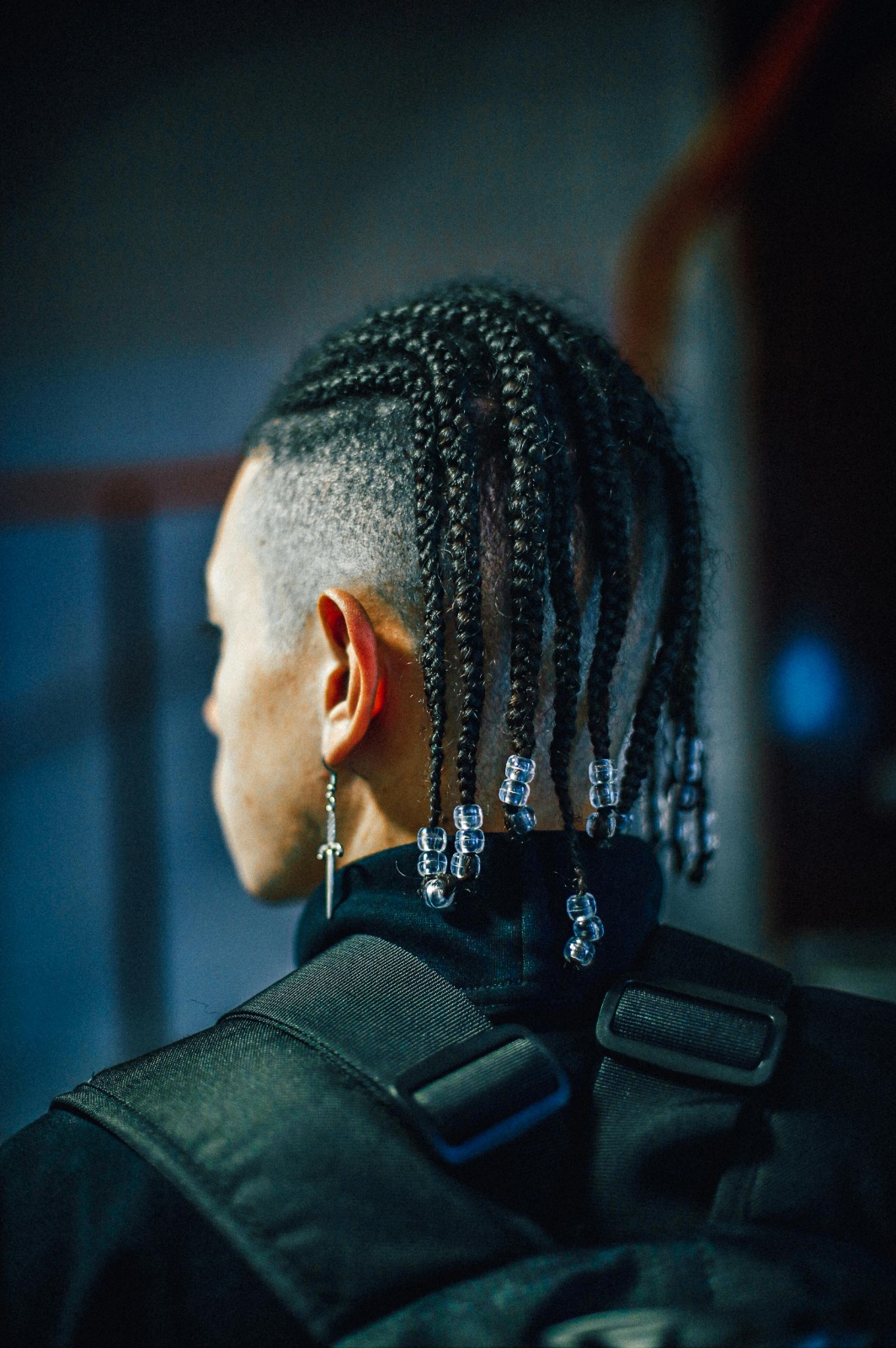 Cornrow